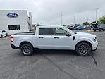 New 2025 Ford Maverick XLT SuperCrew Cab for sale #36700 - photo 4
