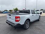 New 2025 Ford Maverick XLT SuperCrew Cab for sale #36700 - photo 2