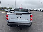 New 2025 Ford Maverick XLT SuperCrew Cab for sale #36700 - photo 5