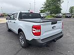 New 2025 Ford Maverick XLT SuperCrew Cab for sale #36700 - photo 7