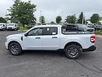 New 2025 Ford Maverick XLT SuperCrew Cab for sale #36700 - photo 8