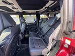 New 2025 Ford Bronco Badlands for sale #36702 - photo 13