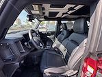 New 2025 Ford Bronco Badlands for sale #36702 - photo 15