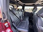 New 2025 Ford Bronco Badlands for sale #36702 - photo 16