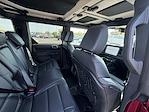 New 2025 Ford Bronco Badlands for sale #36702 - photo 17