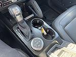 New 2025 Ford Bronco Badlands for sale #36702 - photo 19