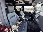 New 2025 Ford Bronco Badlands for sale #36702 - photo 20