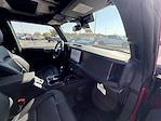 New 2025 Ford Bronco Badlands for sale #36702 - photo 21