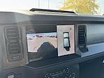 New 2025 Ford Bronco Badlands for sale #36702 - photo 22