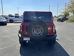 New 2025 Ford Bronco Badlands for sale #36702 - photo 4