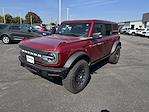 New 2025 Ford Bronco Badlands for sale #36702 - photo 5