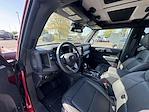 New 2025 Ford Bronco Badlands for sale #36702 - photo 8