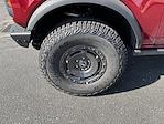 New 2025 Ford Bronco Badlands for sale #36702 - photo 10