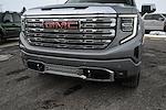 Used 2023 GMC Sierra 1500 Denali Crew Cab for sale #36712A - photo 9