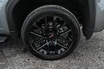 Used 2023 GMC Sierra 1500 Denali Crew Cab for sale #36712A - photo 11