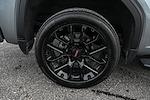 Used 2023 GMC Sierra 1500 Denali Crew Cab for sale #36712A - photo 12