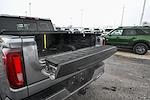 Used 2023 GMC Sierra 1500 Denali Crew Cab for sale #36712A - photo 15