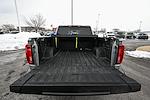 Used 2023 GMC Sierra 1500 Denali Crew Cab for sale #36712A - photo 16