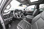 Used 2023 GMC Sierra 1500 Denali Crew Cab for sale #36712A - photo 17