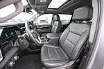 Used 2023 GMC Sierra 1500 Denali Crew Cab for sale #36712A - photo 18