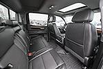 Used 2023 GMC Sierra 1500 Denali Crew Cab for sale #36712A - photo 26