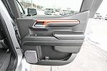 Used 2023 GMC Sierra 1500 Denali Crew Cab for sale #36712A - photo 28