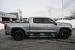 Used 2023 GMC Sierra 1500 Denali Crew Cab for sale #36712A - photo 3