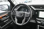 Used 2023 GMC Sierra 1500 Denali Crew Cab for sale #36712A - photo 30