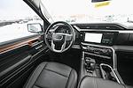 Used 2023 GMC Sierra 1500 Denali Crew Cab for sale #36712A - photo 31