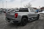 Used 2023 GMC Sierra 1500 Denali Crew Cab for sale #36712A - photo 2