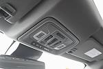 Used 2023 GMC Sierra 1500 Denali Crew Cab for sale #36712A - photo 39