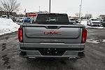 Used 2023 GMC Sierra 1500 Denali Crew Cab for sale #36712A - photo 4