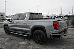 Used 2023 GMC Sierra 1500 Denali Crew Cab for sale #36712A - photo 5