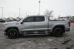 Used 2023 GMC Sierra 1500 Denali Crew Cab for sale #36712A - photo 6