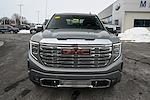 Used 2023 GMC Sierra 1500 Denali Crew Cab for sale #36712A - photo 8