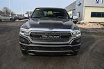 Used 2019 Ram 1500 Limited Crew Cab for sale #36712B - photo 9