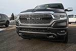 Used 2019 Ram 1500 Limited Crew Cab for sale #36712B - photo 10
