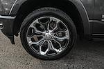Used 2019 Ram 1500 Limited Crew Cab for sale #36712B - photo 11