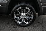 Used 2019 Ram 1500 Limited Crew Cab for sale #36712B - photo 12