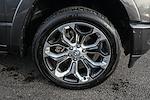 Used 2019 Ram 1500 Limited Crew Cab for sale #36712B - photo 14