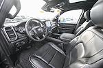 Used 2019 Ram 1500 Limited Crew Cab for sale #36712B - photo 17