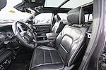 Used 2019 Ram 1500 Limited Crew Cab for sale #36712B - photo 18