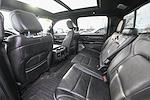 Used 2019 Ram 1500 Limited Crew Cab for sale #36712B - photo 20