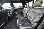 Used 2019 Ram 1500 Limited Crew Cab for sale #36712B - photo 21