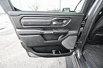 Used 2019 Ram 1500 Limited Crew Cab for sale #36712B - photo 22