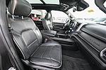 Used 2019 Ram 1500 Limited Crew Cab for sale #36712B - photo 24