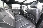 Used 2019 Ram 1500 Limited Crew Cab for sale #36712B - photo 26