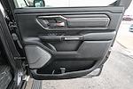 Used 2019 Ram 1500 Limited Crew Cab for sale #36712B - photo 28