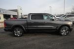 Used 2019 Ram 1500 Limited Crew Cab for sale #36712B - photo 3