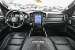Used 2019 Ram 1500 Limited Crew Cab for sale #36712B - photo 29